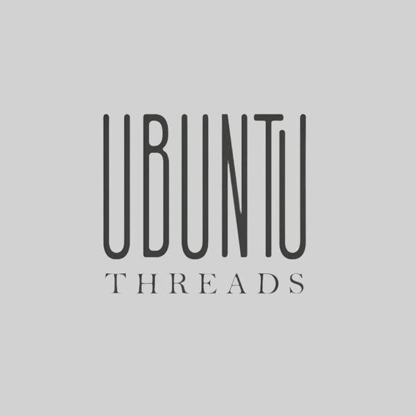 Ubuntu Threads